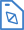 公開指南